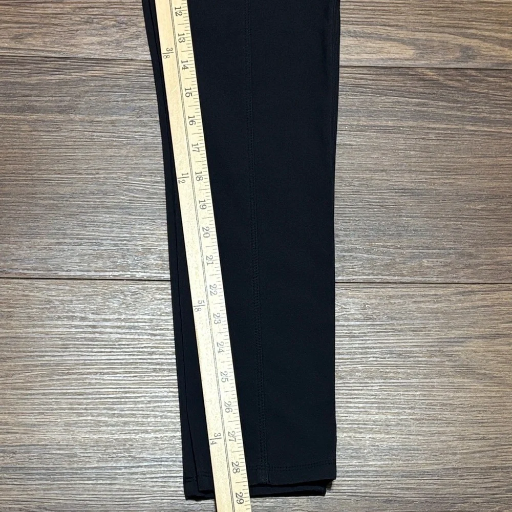 ATHLETA - WANDER UTILITY PANT